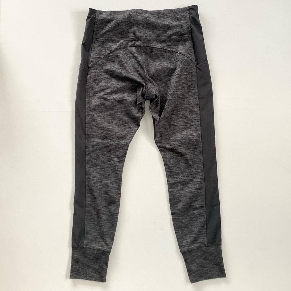 Athleta Excursion Hybrid Tight - image 6